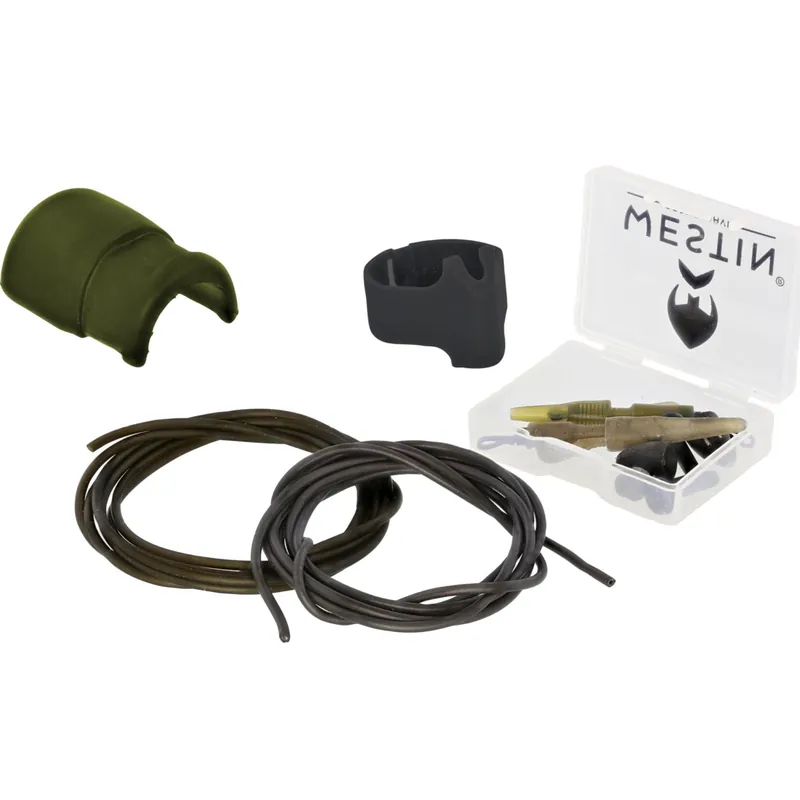 Westin Bottom Fishing Kit für Escape Cam - Kamerazubehör