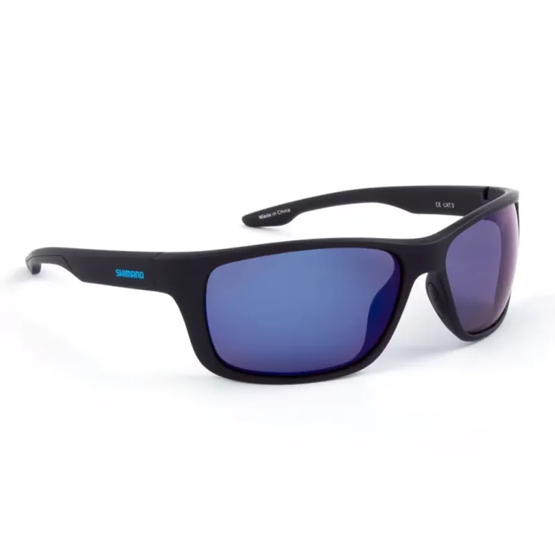 Shimano Antares - Polarisationsbrille