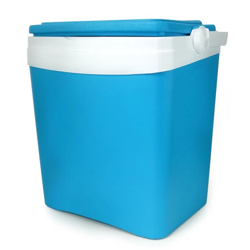 EuroCatch Kühlbox passiv 25Ltr