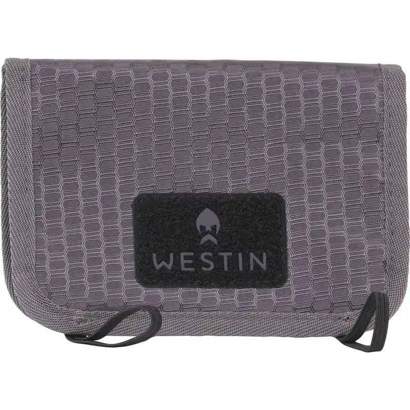 Westin W4 Wallet Roll - Ködertasche