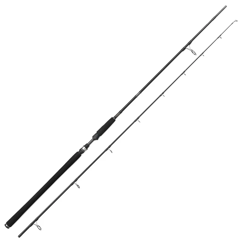 Westin W3 Powercast