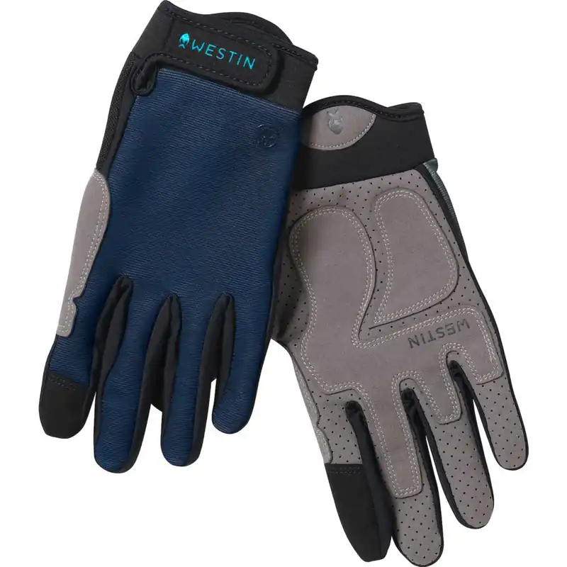 Westin Drip UPF Glove - Handschuhe Größe: L