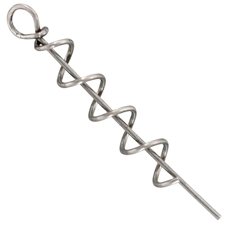 Westin Shallow Screw Größe: L (Ø7 mm)