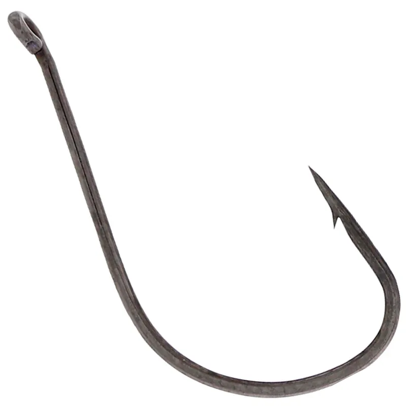 Westin Dropshot Hook - Dropshothaken Größe: #1