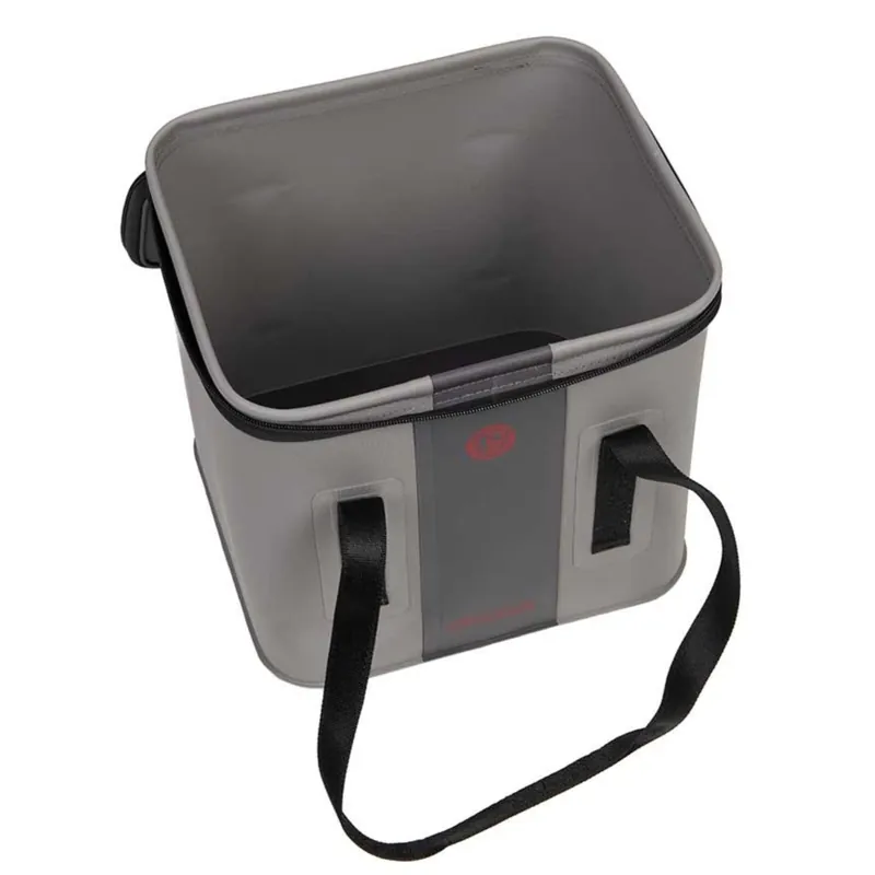 Fox Rage Pro Series Welded Bags - Bakkan Größe: Medium