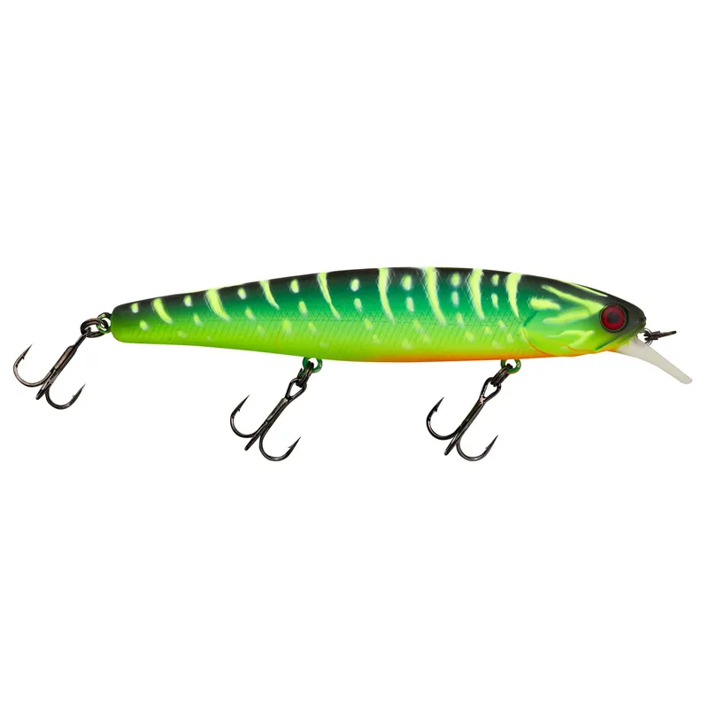 Illex Arnaud 110 F