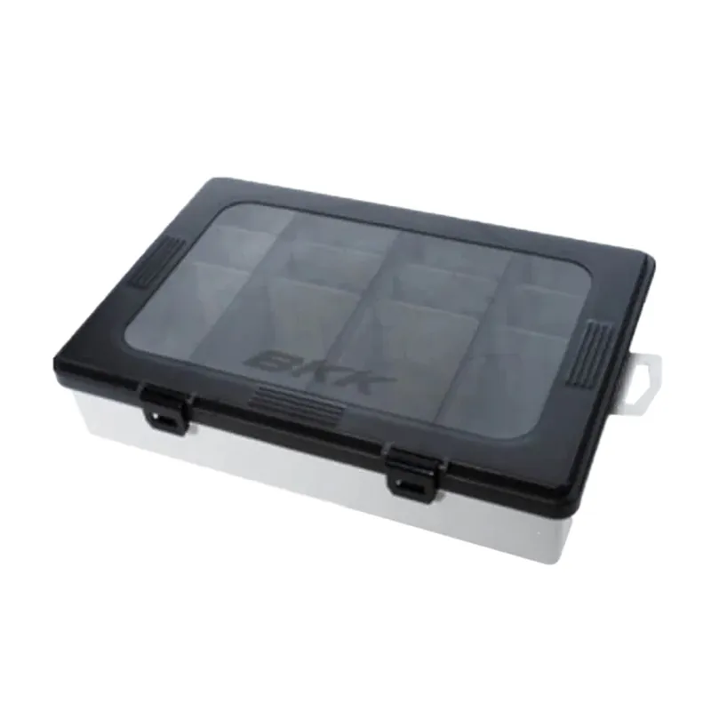BKK OCD Tackle System-A2