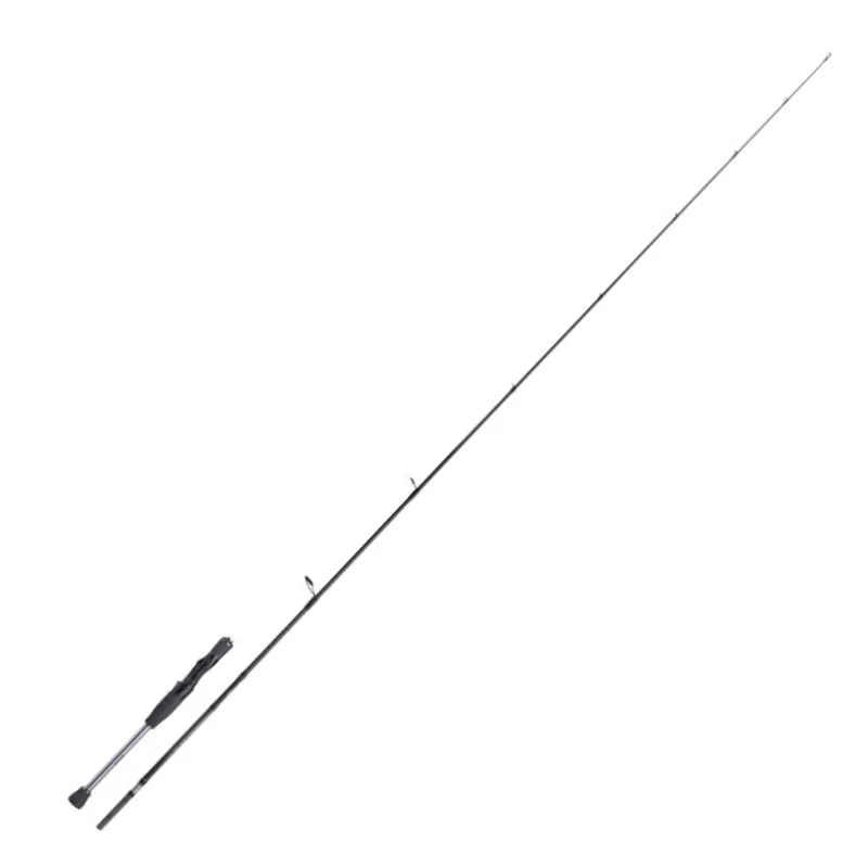 Shimano Yasei AX - Spinnrute