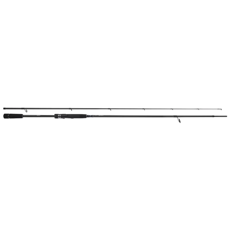 Shimano Stradic Spinning - Spinnrute Modell: 2,13cm - 2-10g
