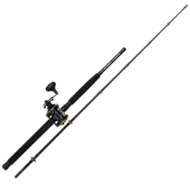 Kinetic Powercore CC - Angelset