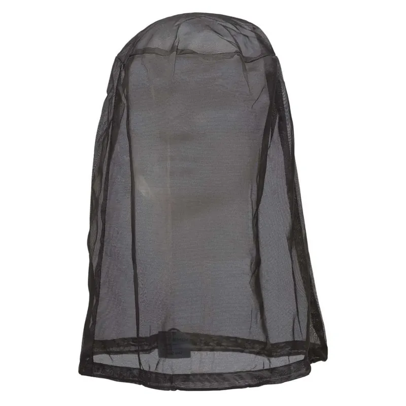 Kinetic Mosquito Net - Moskitonetz