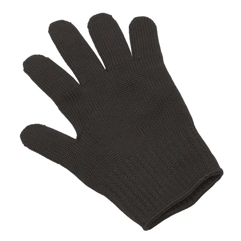 Kinetic Cut Resistant Glove - Filetierhandschuh