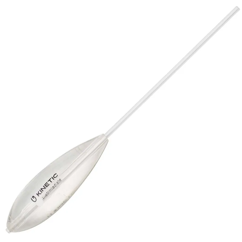 Kinetic Bombette Slow Sinking Gewicht: 30g