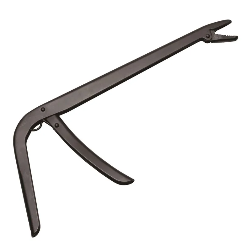 Kinetic CS Hook Remover - Hakenlöser