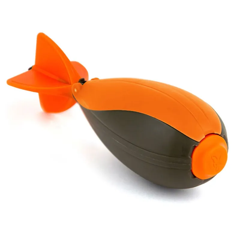 Fox Impact Spod - Futterrakete