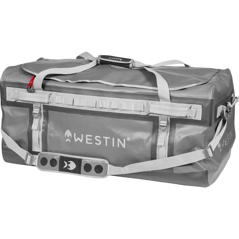 Westin W6 Duffel Bag - Seesack