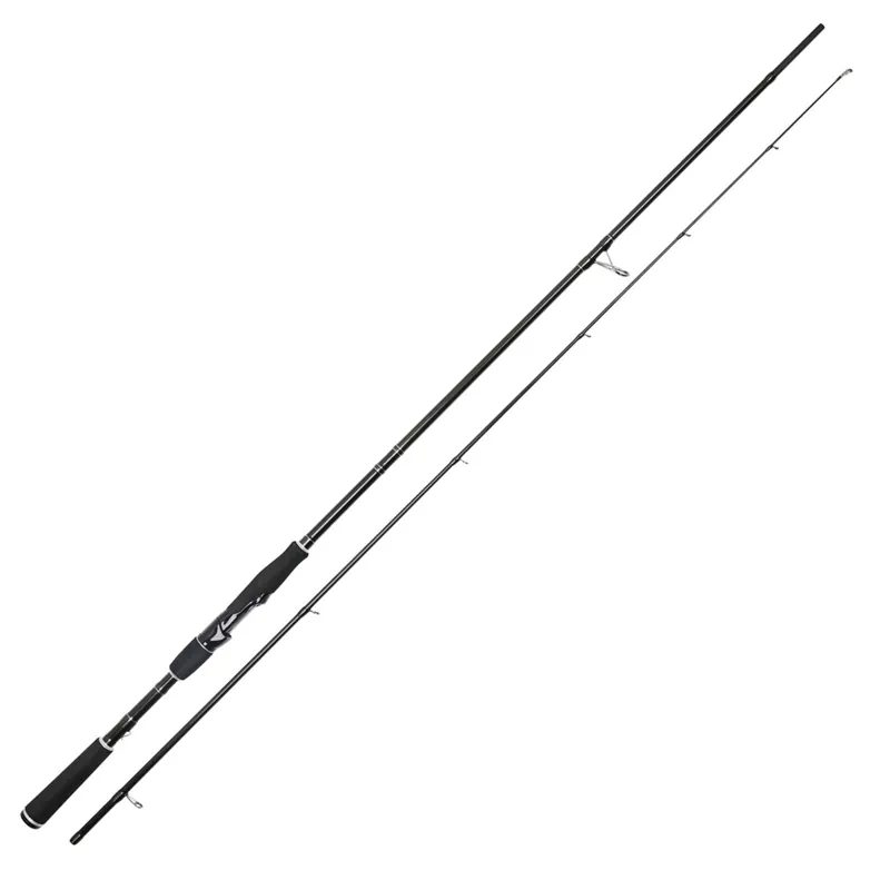 Westin W2 Z-Hunter - Zanderrute Modell: 215cm - 7-36g - ML