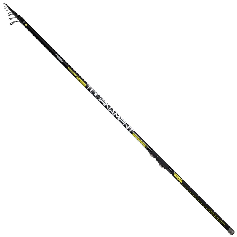 Mikado Katsudo Slim Tournament Bolognese Länge: 7m