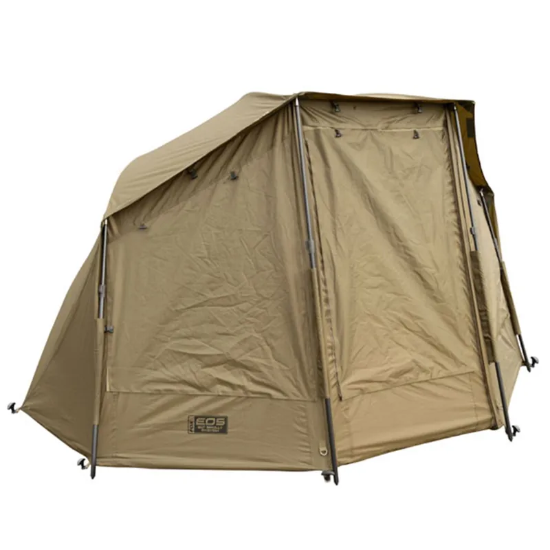 Fox Eos 60" Brolly System - Zelt
