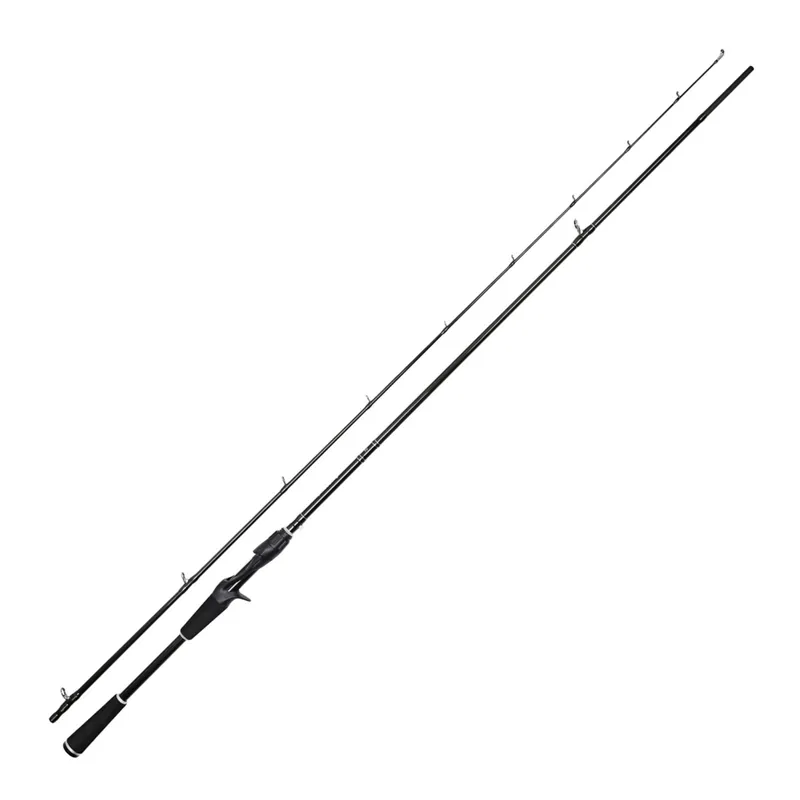 Westin W2 Spinnerbait-T - Spinnrute Modell: 225cm - 12-28g - M