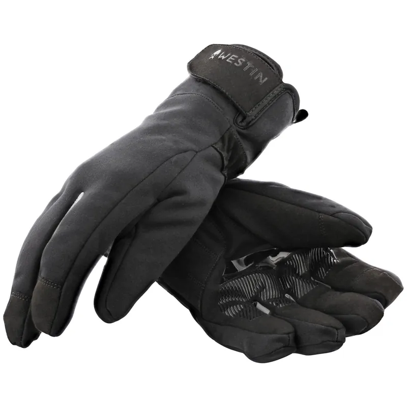 Westin Windster Gloves - Handschuh Größe: L