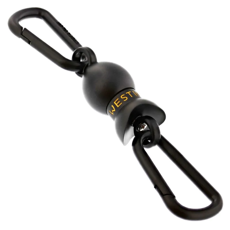 Westin W8 Net Magnet