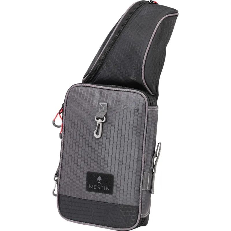 Westin W4 Street Sling - Umhängetasche