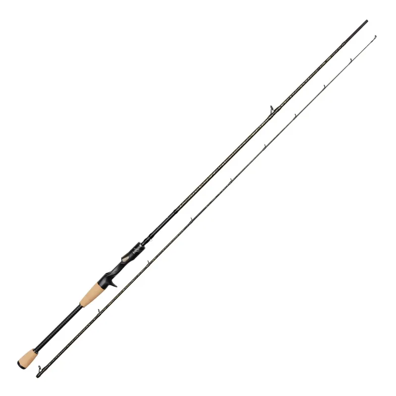 Westin W8 Finesse Crank-T 2nd - Hardbaitrute