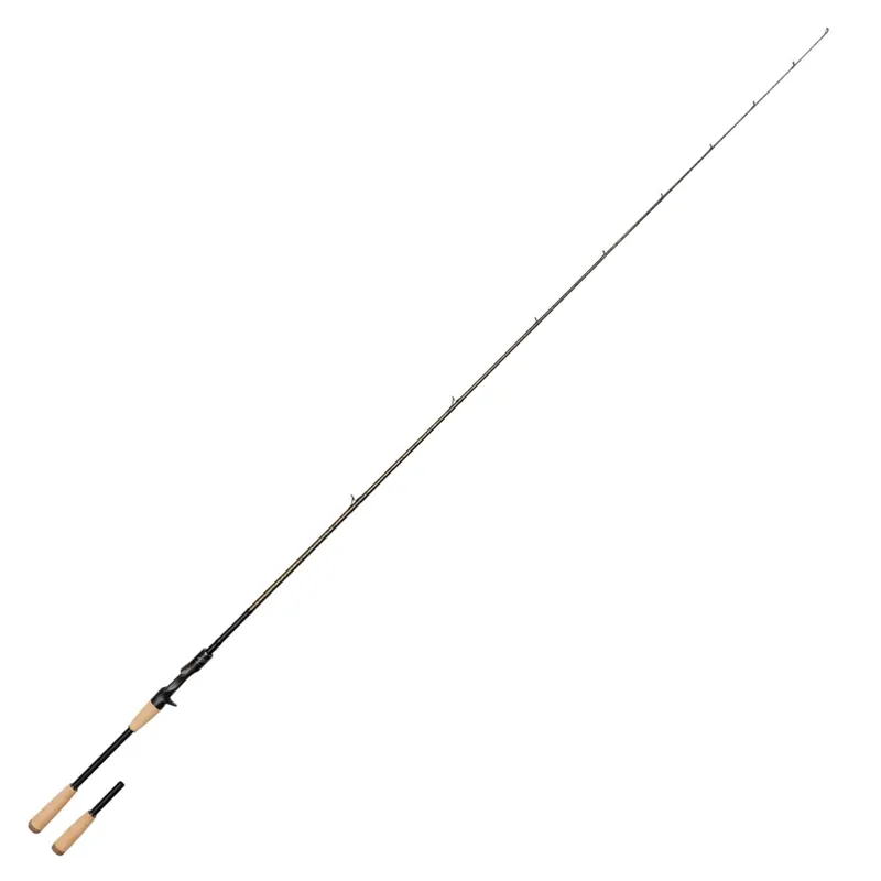 Westin W8 Vertical Jigging-T 2nd - Vertikalrute