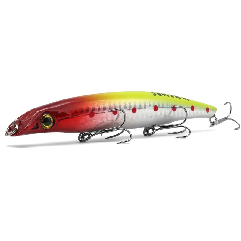 Senshu Bleak Rider - Crankbait Farbe: clown