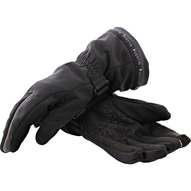 Westin Winter Gloves - Handschuhe Größe: Large