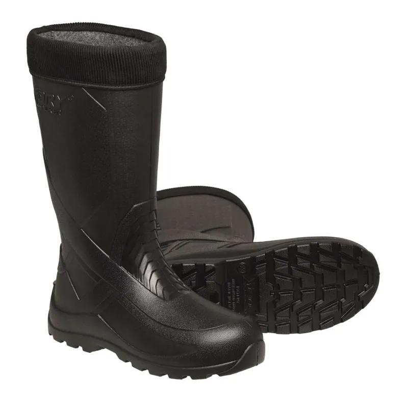 Kinetic Drywalker Boot 15" - Themostiefel Größe: 44