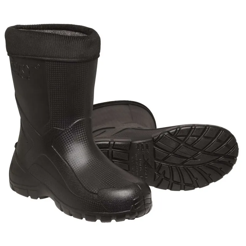 Kinetic Drywalker Boot 11" - Thermostiefel Größe: 45