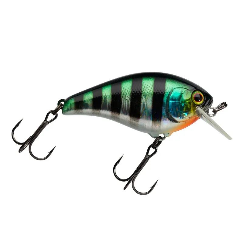 Illex Aska 60 SR - Crankbait