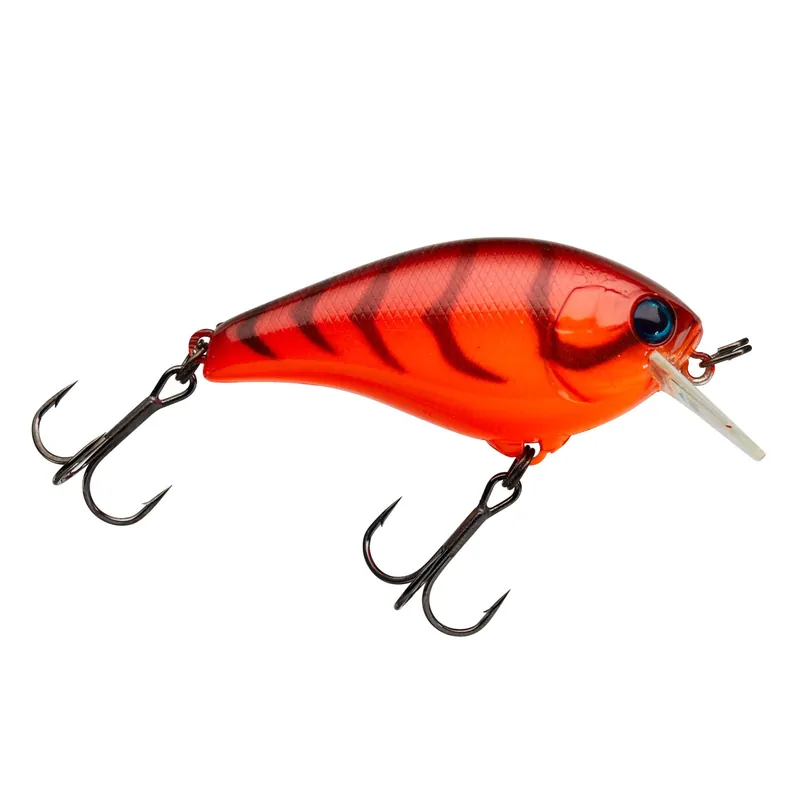 Illex Aska 60 SR - Crankbait