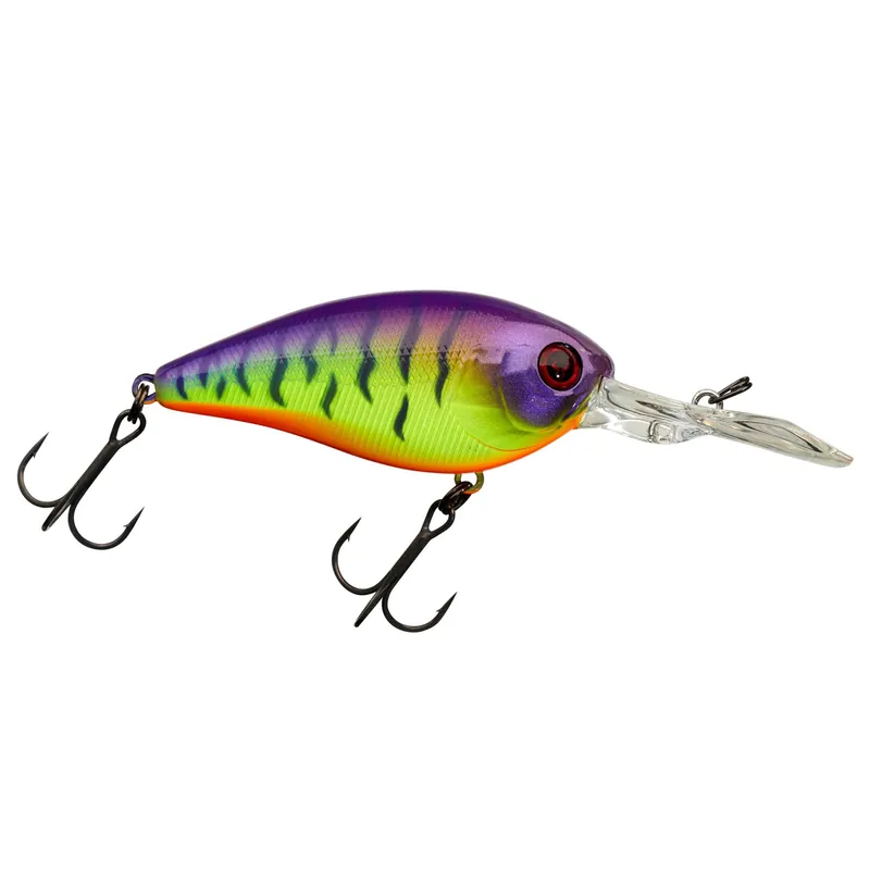 Illex Digle 4+ - Crankbait