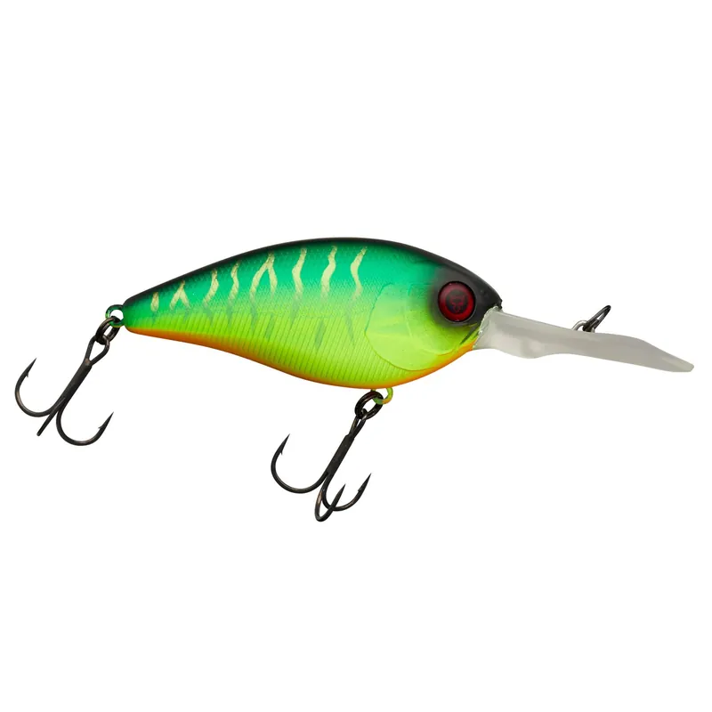Illex Digle 3+ - Crankbait