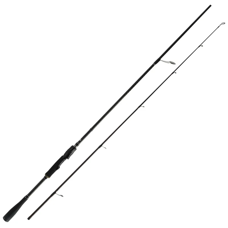 Senshu Play ONE GTD 7002MH - Spinnrute