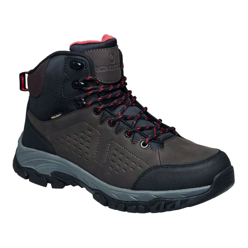 Kinetic Romsdal - Schuh Größe: 40