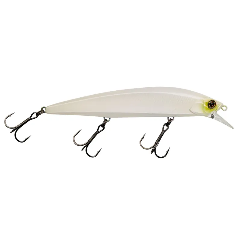 Illex Rerange 130 SP - Minnow-Jerkbait