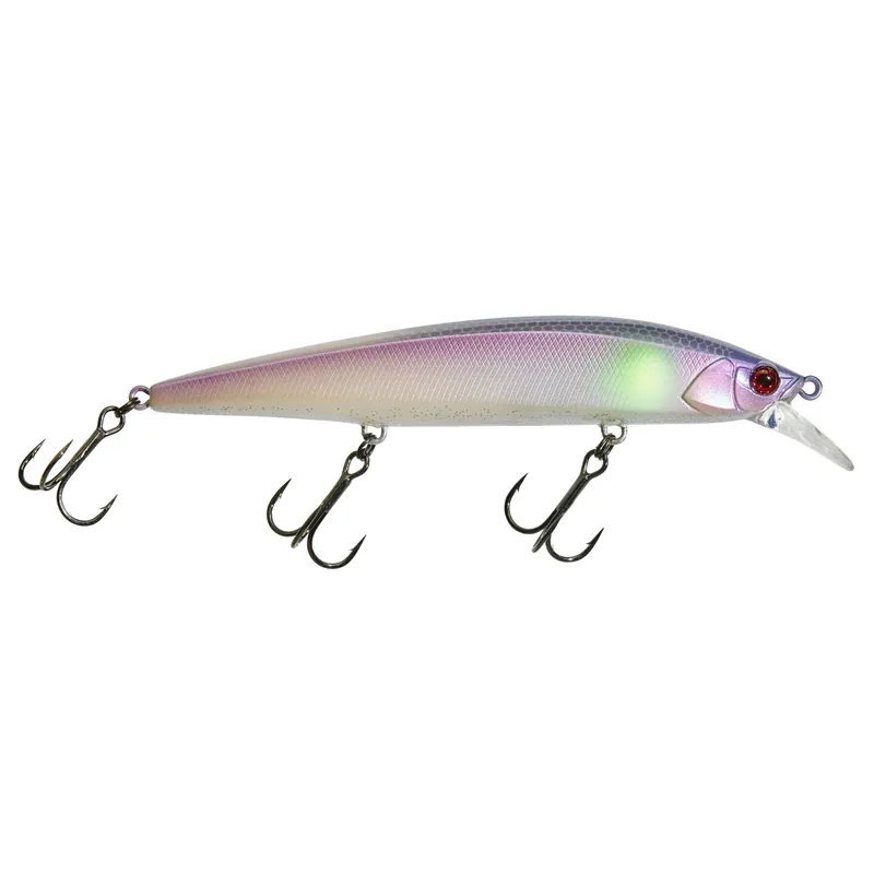 Illex Rerange 130 SP - Minnow-Jerkbait