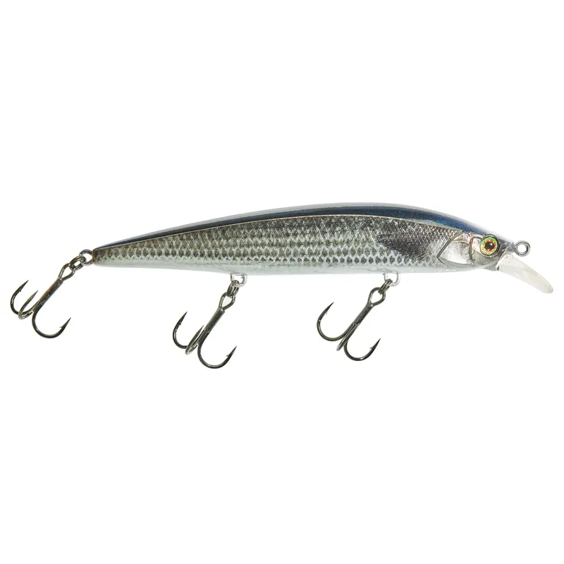 Illex Rerange 130 SP - Minnow-Jerkbait