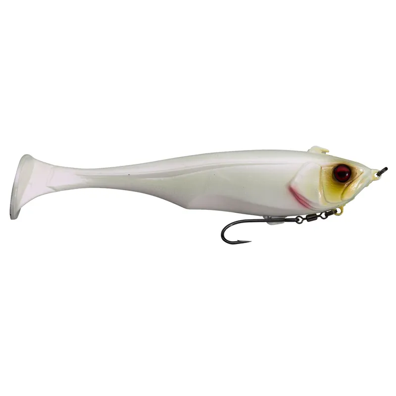 Illex Dunkle 7' - Swimbait