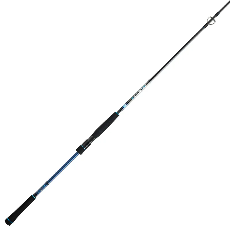 Gunki X'Cast Slow Jig S - Jigrute