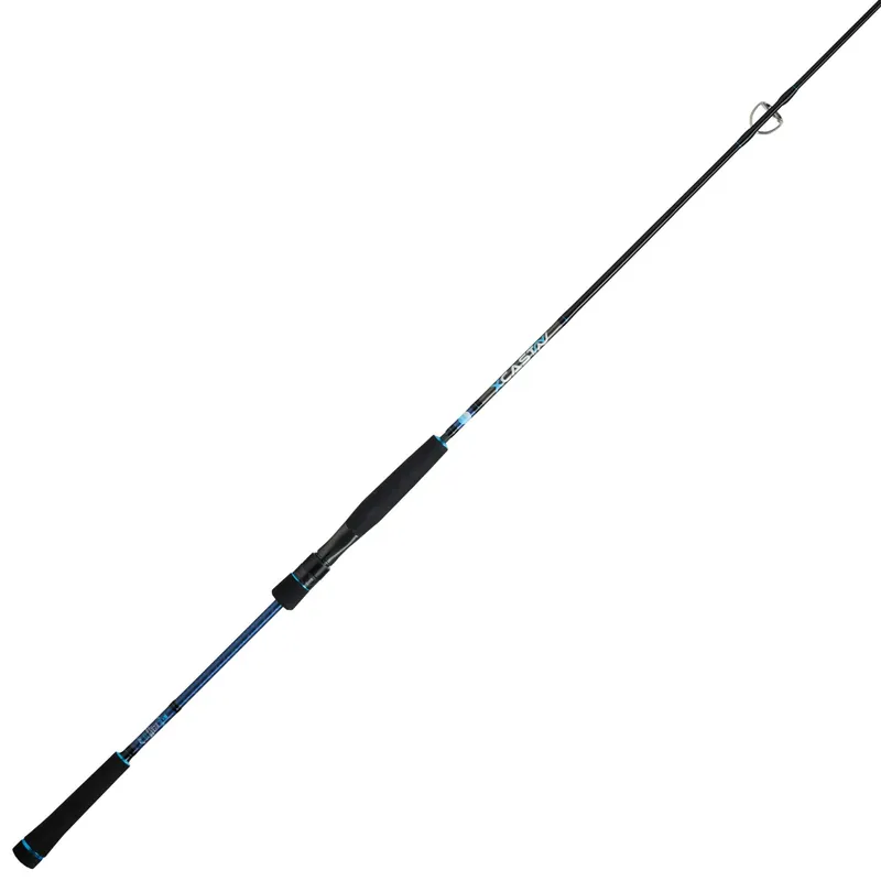 Gunki X'Cast Slow Jig S - Jigrute