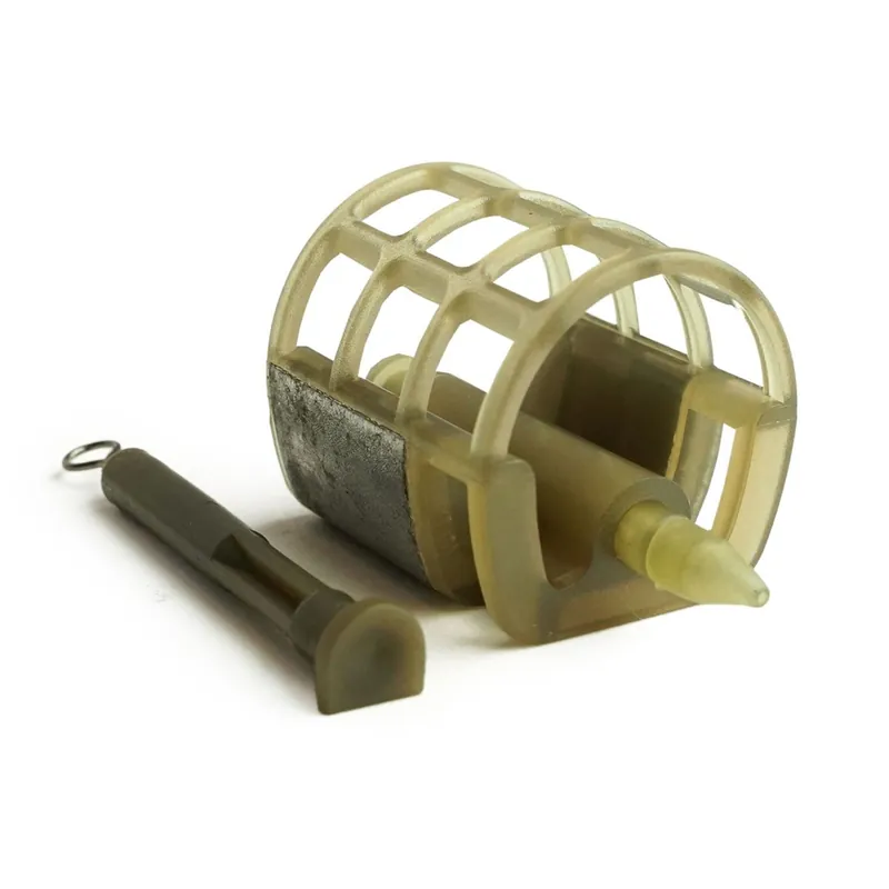 JVS Modular Feeder Größe: Small | Gewicht: 25g