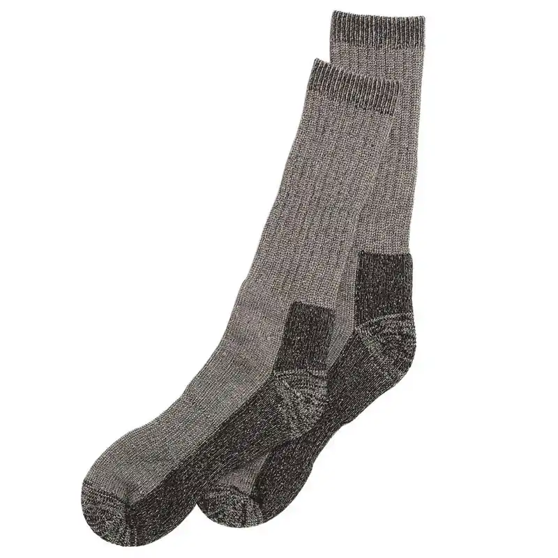 Kinetic Wool Sock - Socken Größe: 36/39