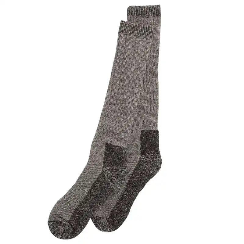 Kinetic Wool Sock Long - Socken Größe: 36/39