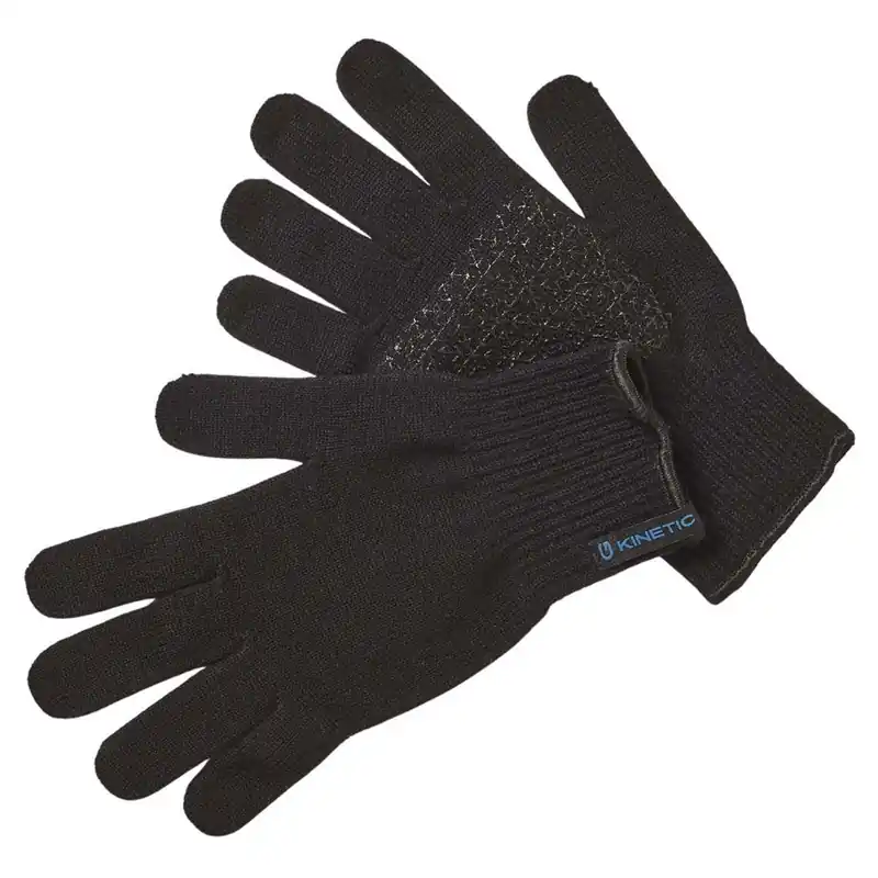 Kinetic Merino Woll Glove - Handschuh