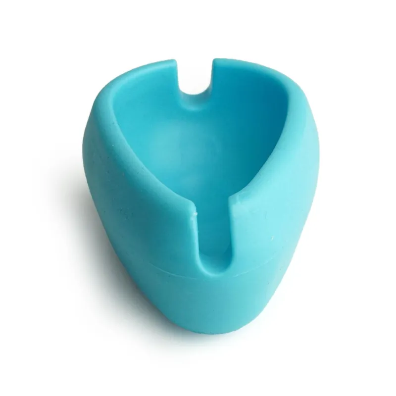 JVS Method Mould Größe: Small